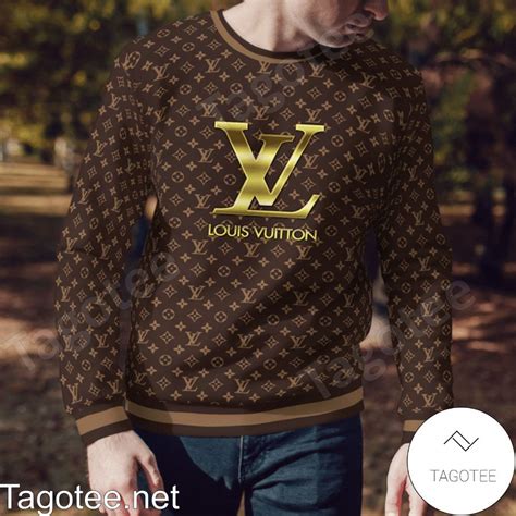 louis vuitton sweatshops|louis vuitton sweater mountain.